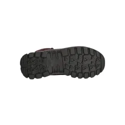 CMP Rigel 2.0 Mid WP Women's Boot Vandrest�vle
