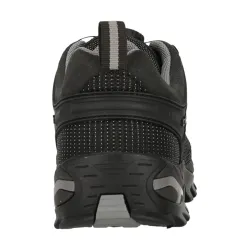 CMP Rigel Low FitGO WP Leather Trekkingsko