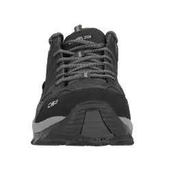 CMP Rigel Low WP Adult Outdoor Sko