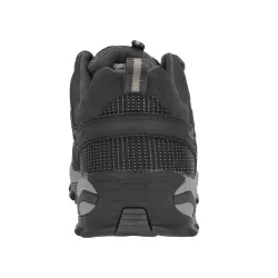 CMP Rigel Low WP Adult Outdoor Sko