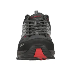 CMP Rigel Low WP Adult Outdoor Sko