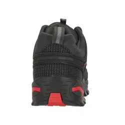 CMP Rigel Low WP Adult Outdoor Sko