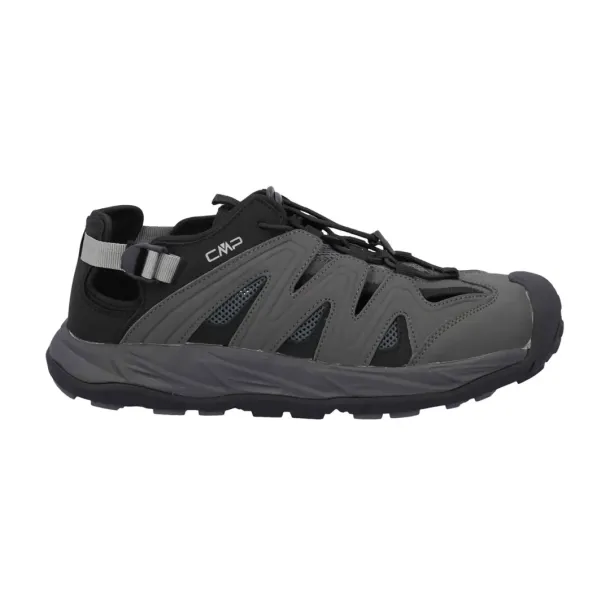 CMP Trekkor Hiking Sandal