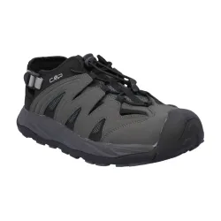 CMP Trekkor Hiking Sandal