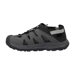 CMP Trekkor Hiking Sandal