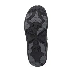 CMP Trekkor Hiking Sandal