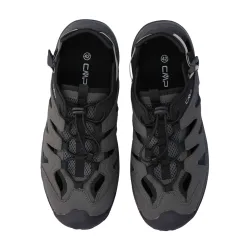 CMP Trekkor Hiking Sandal