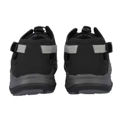 CMP Trekkor Hiking Sandal
