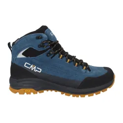 CMP Vertyx Mid WP Trekking St�vle