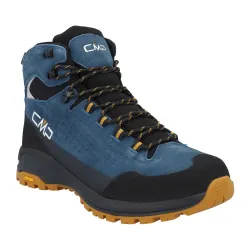 CMP Vertyx Mid WP Trekking St�vle