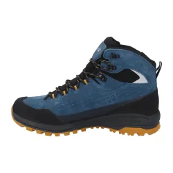 CMP Vertyx Mid WP Trekking St�vle