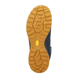 CMP Vertyx Mid WP Trekking St�vle