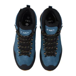 CMP Vertyx Mid WP Trekking St�vle