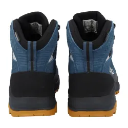 CMP Vertyx Mid WP Trekking St�vle