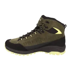CMP Vertyx Mid WP Trekking St�vle