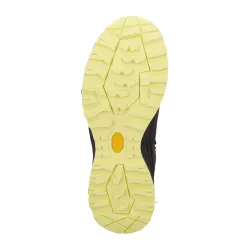 CMP Vertyx Mid WP Trekking St�vle