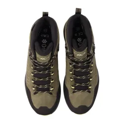 CMP Vertyx Mid WP Trekking St�vle
