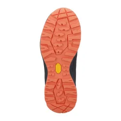 CMP Vertyx Mid Women's WP Trekking St�vler