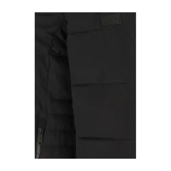 CMP Women's Long Parka