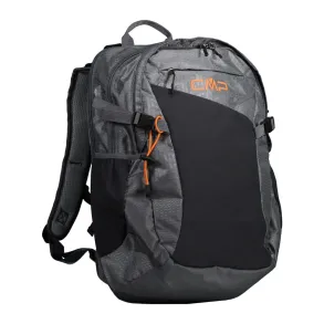 CMP X'Cities 28L Backpack