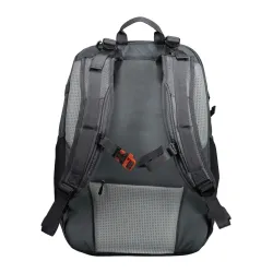 CMP X'Cities 28L Backpack