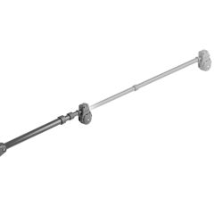 Cannon Uni-Troll 10 Downrigger