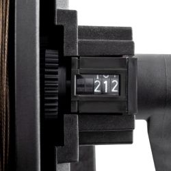 Cannon Uni-Troll 10 Downrigger