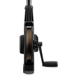 Cannon Uni-Troll 10 Downrigger