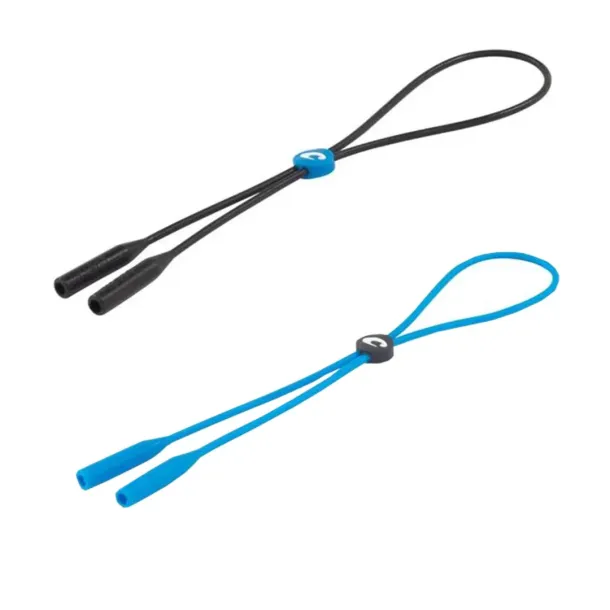 Costa Del Mar Bow-Line Retainer