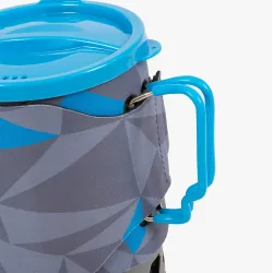 Highlander Fastboil 3 1,1L Gasbrnder