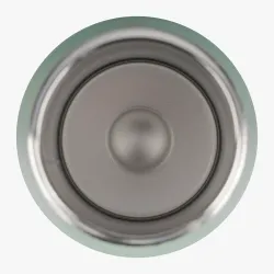 Highlander Glug Vakuumisoleret Flaske 660ml