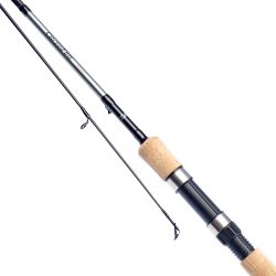 Daiwa Crossfire Spinnestang