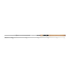Daiwa Crossfire Spinnestang
