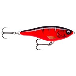 Rapala Twitchin Rap 12cm 53gram