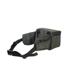 ProLogic Cruzade Baiting Pouch (20x15x18cm)