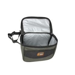 ProLogic Cruzade Baiting Pouch (20x15x18cm)