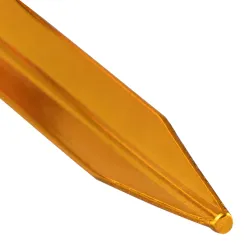 Highlander Arrow Aluminiums Plkker 6-Pak