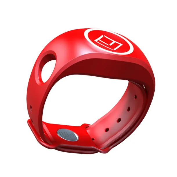MOB+ Wimea Xband armbnd