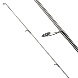 Daiwa Caldia Travel Spin