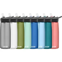 Camelbak Eddy+ 0,75 Liter Drikkedunk