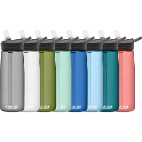 Camelbak Eddy+ 0,75 Liter Drikkedunk