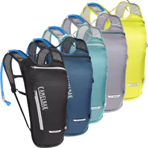 Camelbak Classic Light 2 Liter