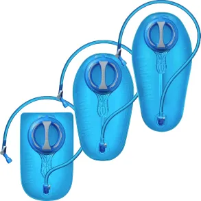Camelbak Crux Reservoir