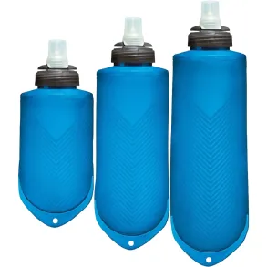 Camelbak Quick Stow Foldbar Flaske