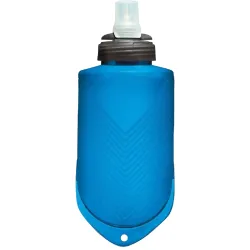 Camelbak Quick Stow Foldbar Flaske