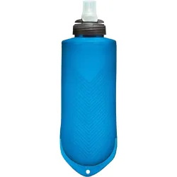 Camelbak Quick Stow Foldbar Flaske