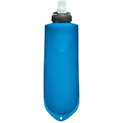 Camelbak Quick Stow Foldbar Flaske