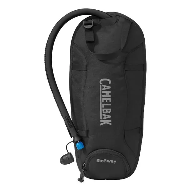 Camelbak Stoaway 3L Isoleret Reservoir