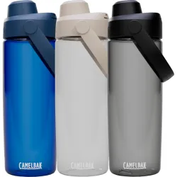 Camelbak Thrive Chug Drikkeflaske 0,6L 