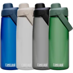Camelbak Thrive Chug Drikkeflaske 0,75L 